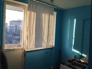 mkr: Sumqayıt şəhər 12 ci mkrda yerləşir . Kirayə verilir 5 mərtəbənin 3 cü — 7