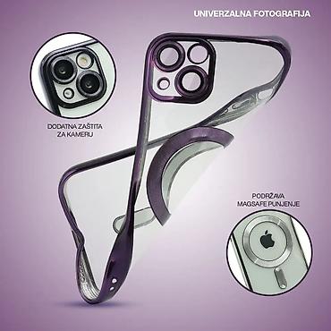 philips one blade cena: Kataloški broj: F115072. Zemlja porekla: Kina. Zemlja uvoza: Kina — 2