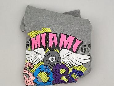 bape: Jack&Jones, Bluza z kapturem damska, rozmiar L — 7