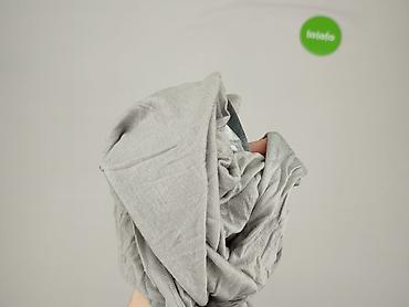 jwp ciuchy: Bluzka damska, rozmiar S — 4