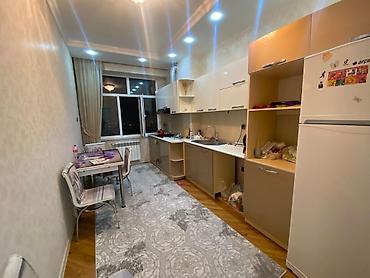 Недвижимость: 3 комнаты, Новостройка, 108 м² — 8
