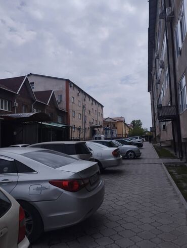 Квартиры: 1 комната, 32 м², Индивидуалка, 4 этаж