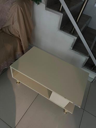 tibbi banka qiyməti: ✨ 2 el mebel satişdadir şkaf,resepiton,jurnalni,Miostumulyasiya 💰 — 6