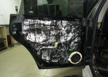 Автомойки: Автомойка | Полировка, Тонировка, Детейлинг, предпродажная подготовка — 14