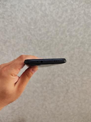 lalafo iphone 6: Redmi 9T, 64 GB, rəng - Qara, İki sim kartlı — 7