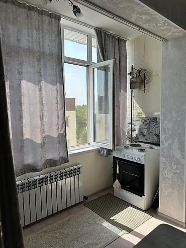 Продажа квартир: 2 комнаты, 71 м², 108 серия, 5 этаж, Косметический ремонт — 12