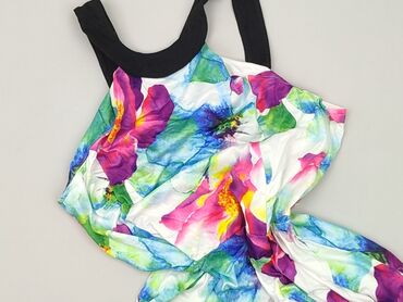 plażowa sukienki: Women`s dress, S (EU 36)