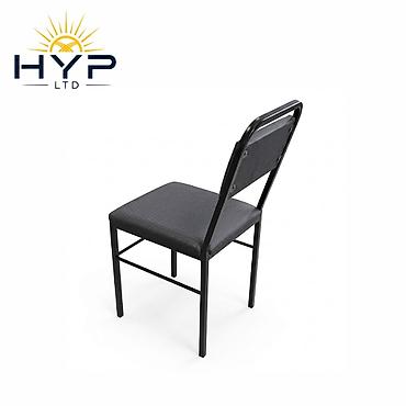Стулья, табуретки: Стул для конференций/банкетов HYP LTD - Универсальная модель с — 3