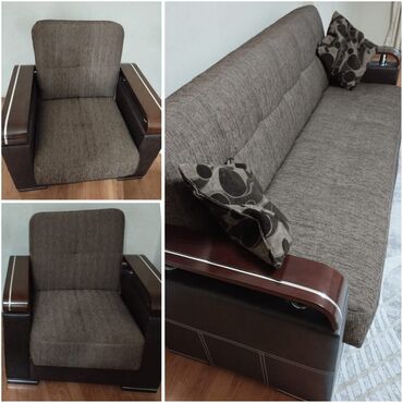 divan cixolu: Divan