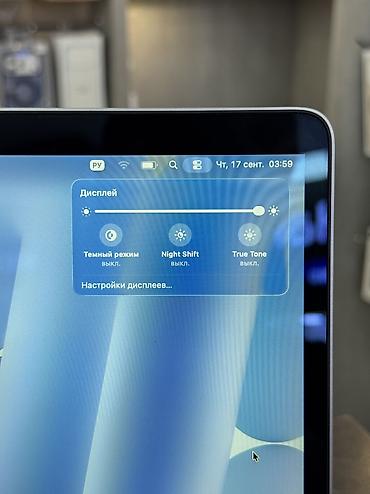 ipad m2 pro: Для программирования, Б/у, Apple M1, ОЗУ, RAM: 16 ГБ, В рассрочку — 7
