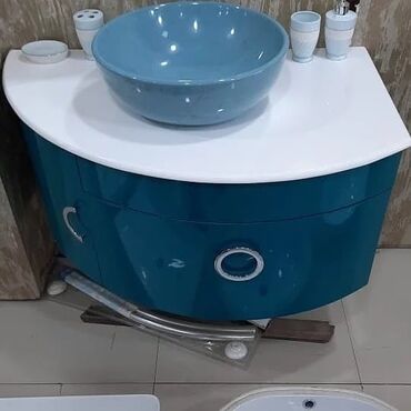 Duş kabinaları, arakəsmələr: Duş kabinaları, arakəsmələr — 3