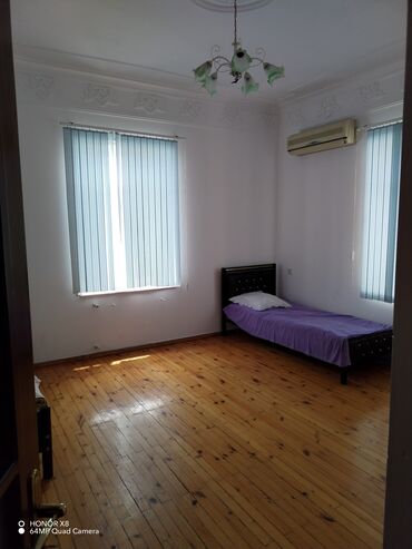 Həyət evləri və villaların satışı: Şıxov 5 otaqlı, 220 kv. m, Kredit yoxdur, Orta təmir — 9