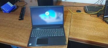 Lenovo: Laptop lenovo ideapad s145-15 ikb za delove laptop ispravan prodaje — 7