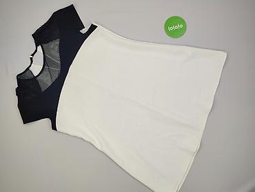 second hand from london: River Island, Sukienka damska, rozmiar XL — 2
