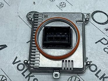 delphi ds150e cena: BALAST MODUL FARA ZA VOLKSWAGEN TIGUAN, TOURAN, GOLF 7 . - AE | — 2