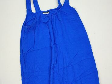 sukienki do tańca towarzyskiego: Beloved, Women`s dress, size L (EU 40)