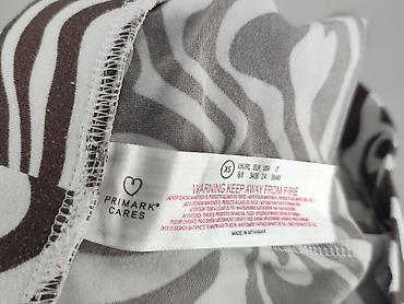 legginsy spanx: Primark, Legginsy Sportowe damskie, rozmiar XS — 4