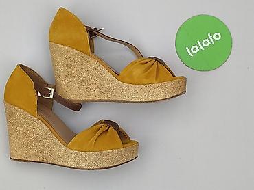 guess ccc buty: Sandały damskie, rozmiar 39 — 2