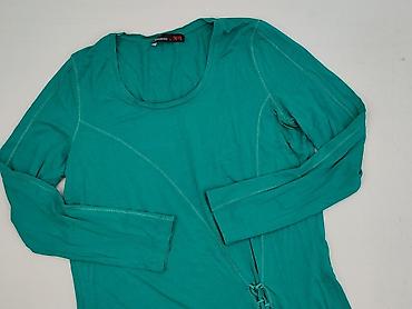 grand: Gracia, Bluzka damska, rozmiar XL — 1