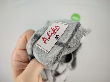 cool: Adika, Sukienka damska, rozmiar L — 4