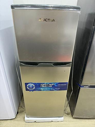 Холодильники: Холодильник Avest, Новый, Двухкамерный, De frost (капельный), 50 * 115 * 50 at lalafo.kg — 8 Холодильники: Холодильник Avest, Новый, Двухкамерный, De frost (капельный), 50 * 115 * 50 — 8