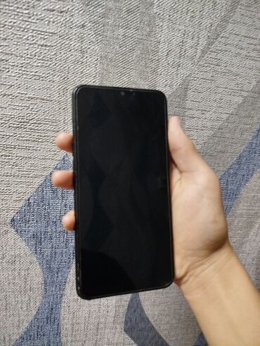 Samsung Galaxy A10s