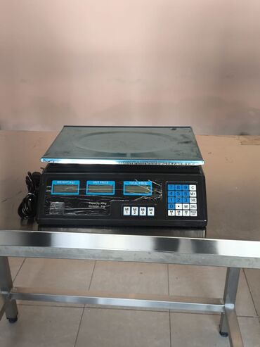 Hazır biznes: COX TECİLİ SATİLİR. Hazir şiniyyat biznesi tecili satilir.Her biri — 10