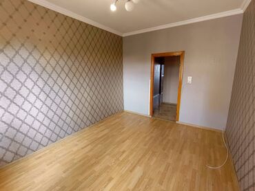 Uzunmüddətli kirayə mənzillər: MƏNZİL YALNIZ AİLƏYƏ VERİLİR !!! Hövsan qəsəbəsi, İlqar Əhlimanov — 3