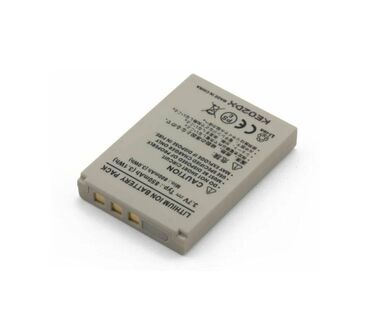 аккумуляторы для ибп b b battery: Аккумулятор CASIO NP-900 Арт.1601 Совместимые аккумуляторы: 05-00