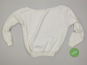 primark bluzokoc: Boohoo, Sweter damski, rozmiar L — 3