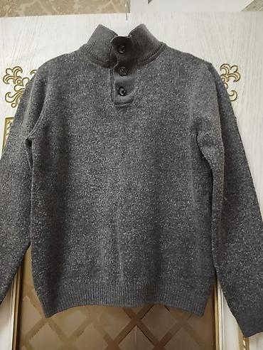 stringer alt geyimi: Palver 38 M razmer — 2