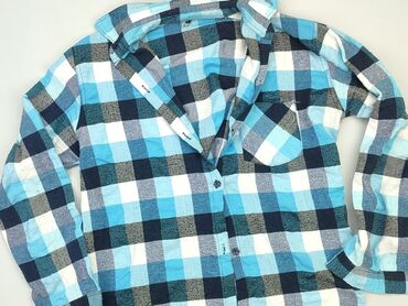 Shirts: Shirt for men, 2XL (EU 44), condition - Good