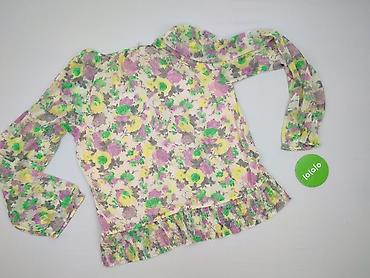 robak: Vero Moda, Bluzka damska, rozmiar XL — 3