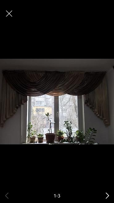 новый плед: Одеяло, Новый — 5