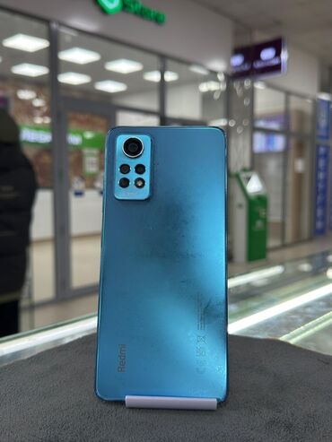 самсунг а 72 телефон: Xiaomi, 12 Pro, 256 ГБ, цвет - Голубой