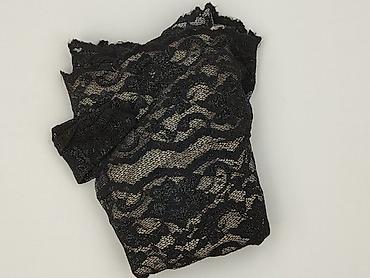 laulia: M&S Collection, Sukienka damska, rozmiar L — 7