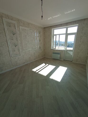 Yeni tikili: 3 otaqlı, Yeni tikili, 120 kv. m -da lalafo.az — 3 Yeni tikili: 3 otaqlı, Yeni tikili, 120 kv. m — 3