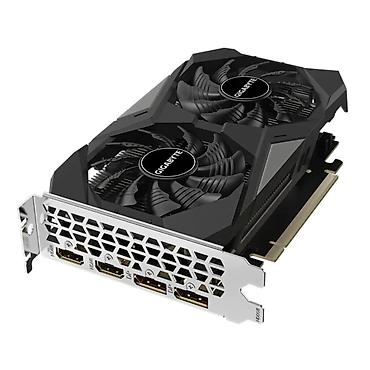 3060 ti: Videokart Gigabyte GeForce RTX 3050, 8 GB, Yeni — 3