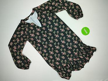 mom: Lulu Love, Sukienka damska, rozmiar M — 2