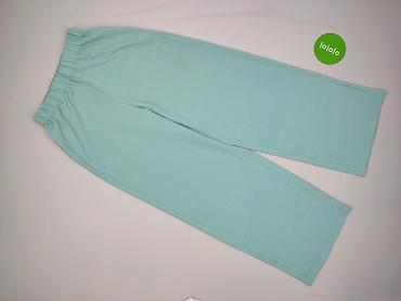 kapcie bejo: Shein, Spodnie materiałowe damskie, rozmiar S — 3