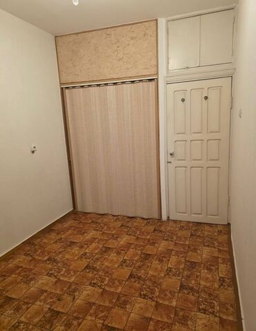 Продажа квартир: 3 комнаты, 72 м², 106 серия, 6 этаж — 2