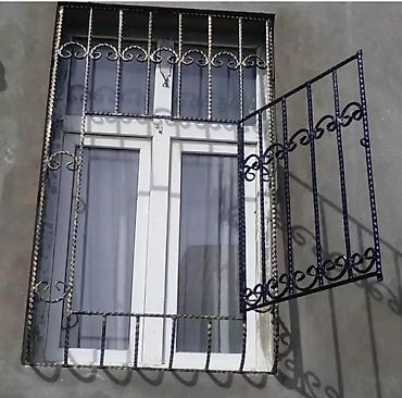 Barmaqlıqlar: Nə sualınız varsa buyurun əlaqə saxlayın və yaxudda yazın köməklik -da lalafo.az — 2 Barmaqlıqlar: Nə sualınız varsa buyurun əlaqə saxlayın və yaxudda yazın köməklik — 2