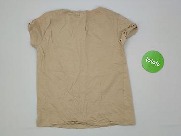 h: H&M, T-shirt damski, rozmiar XS — 4