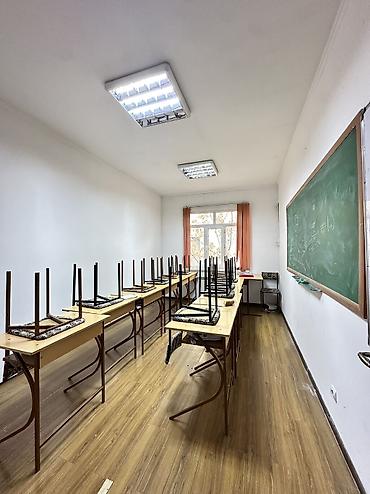 Продажа зданий: Здание, 450 м² — 23