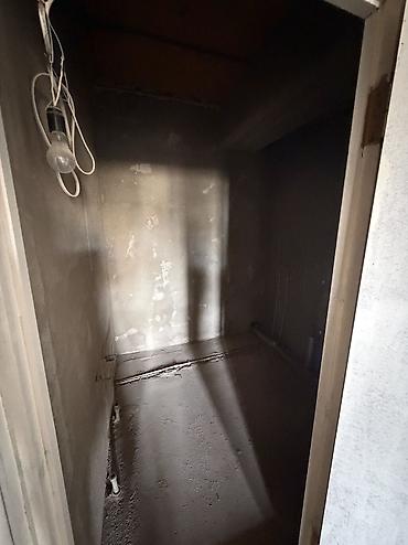 продажа квартир в беловодске: 4 комнаты, 130 м², Элитка, 10 этаж, ПСО (под самоотделку) — 8