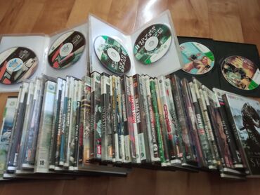 вольво 360 запчасти: Xbox 360 lt3.0 

120 gb
 один джойстик
40 дисков