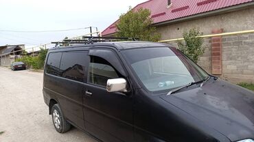 купить кожаные сиденья для авто бу: Поперечные дуги Новый, Самовывоз