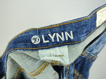polka: Tom Tailor Denim, Jeansy damskie, rozmiar S — 4