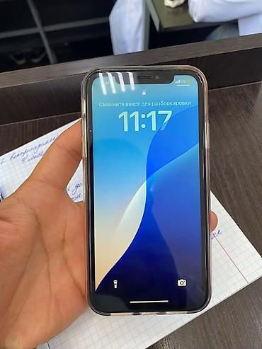 айфон хр бу 128: IPhone XR, 128 ГБ, белый - Модель: iPhone XR (номер модели MT0J2J/A) — 3