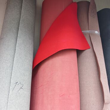 Xalçalar: Xalça Türkiyə -da lalafo.az — 19 Xalçalar: Xalça Türkiyə — 19